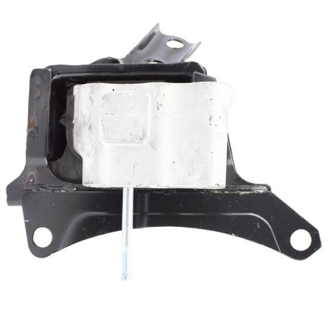 Vazlo Transmission Mount P/N:7932 Fits: Toyota Corolla 22-20, Toyota Prius 22-16, Toyota Prius Awd-e 22-19, Toyota Prius Prime 22-17 - Image 1