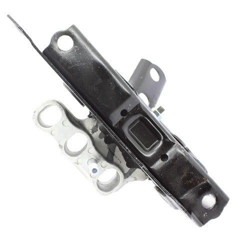 Vazlo Transmission Mount P/N:7932 Fits: Toyota Corolla 22-20, Toyota Prius 22-16, Toyota Prius Awd-e 22-19, Toyota Prius Prime 22-17 - Image 2