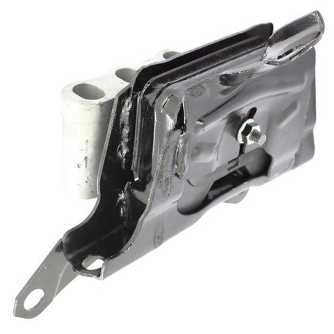 Vazlo Transmission Mount P/N:7932 Fits: Toyota Corolla 22-20, Toyota Prius 22-16, Toyota Prius Awd-e 22-19, Toyota Prius Prime 22-17 - Image 4
