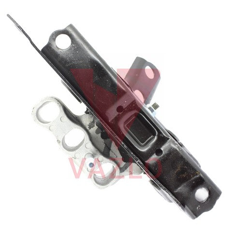 Vazlo Transmission Mount P/N:7932 Fits: Toyota Corolla 22-20, Toyota Prius 22-16, Toyota Prius Awd-e 22-19, Toyota Prius Prime 22-17 - Image 6