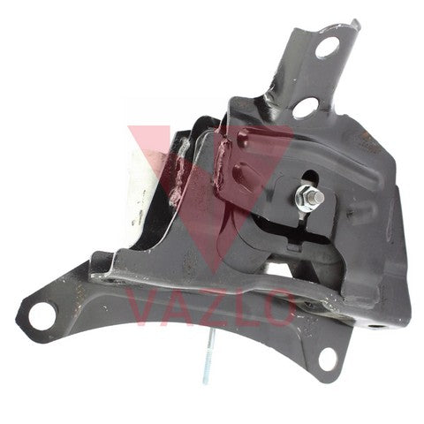 Vazlo Transmission Mount P/N:7932 Fits: Toyota Corolla 22-20, Toyota Prius 22-16, Toyota Prius Awd-e 22-19, Toyota Prius Prime 22-17 - Image 7