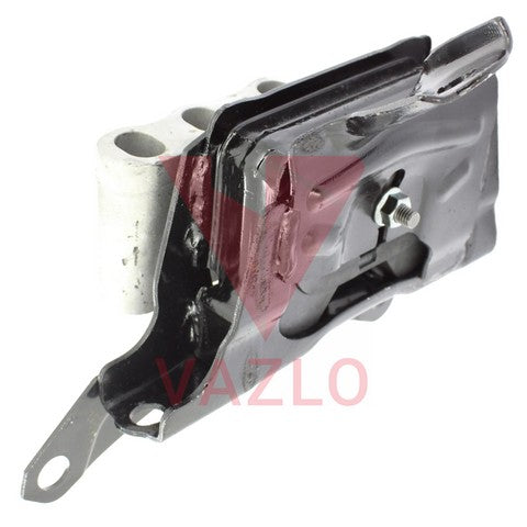 Vazlo Transmission Mount P/N:7932 Fits: Toyota Corolla 22-20, Toyota Prius 22-16, Toyota Prius Awd-e 22-19, Toyota Prius Prime 22-17 - Image 8