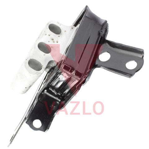 Vazlo Transmission Mount P/N:7932 Fits: Toyota Corolla 22-20, Toyota Prius 22-16, Toyota Prius Awd-e 22-19, Toyota Prius Prime 22-17 - Image 9