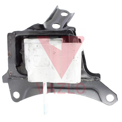 Vazlo Transmission Mount P/N:7932 Fits: Toyota Corolla 22-20, Toyota Prius 22-16, Toyota Prius Awd-e 22-19, Toyota Prius Prime 22-17 - Image 10