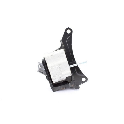 Vazlo Transmission Mount P/N:7932 Fits: Toyota Corolla 22-20, Toyota Prius 22-16, Toyota Prius Awd-e 22-19, Toyota Prius Prime 22-17 - Image 11