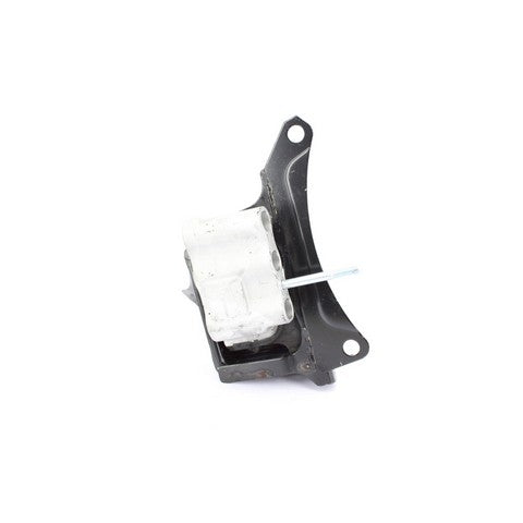 Vazlo Transmission Mount P/N:7932 Fits: Toyota Corolla 22-20, Toyota Prius 22-16, Toyota Prius Awd-e 22-19, Toyota Prius Prime 22-17 - Image 12