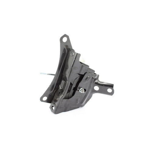 Vazlo Transmission Mount P/N:7932 Fits: Toyota Corolla 22-20, Toyota Prius 22-16, Toyota Prius Awd-e 22-19, Toyota Prius Prime 22-17 - Image 13