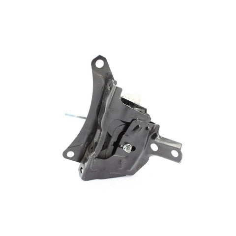 Vazlo Transmission Mount P/N:7932 Fits: Toyota Corolla 22-20, Toyota Prius 22-16, Toyota Prius Awd-e 22-19, Toyota Prius Prime 22-17 - Image 14