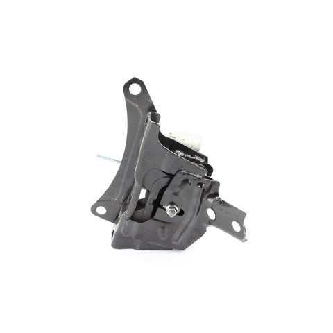 Vazlo Transmission Mount P/N:7932 Fits: Toyota Corolla 22-20, Toyota Prius 22-16, Toyota Prius Awd-e 22-19, Toyota Prius Prime 22-17 - Image 15