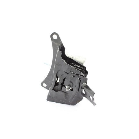 Vazlo Transmission Mount P/N:7932 Fits: Toyota Corolla 22-20, Toyota Prius 22-16, Toyota Prius Awd-e 22-19, Toyota Prius Prime 22-17 - Image 16