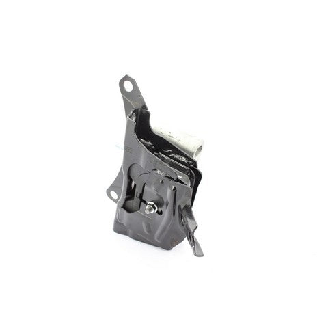 Vazlo Transmission Mount P/N:7932 Fits: Toyota Corolla 22-20, Toyota Prius 22-16, Toyota Prius Awd-e 22-19, Toyota Prius Prime 22-17 - Image 17