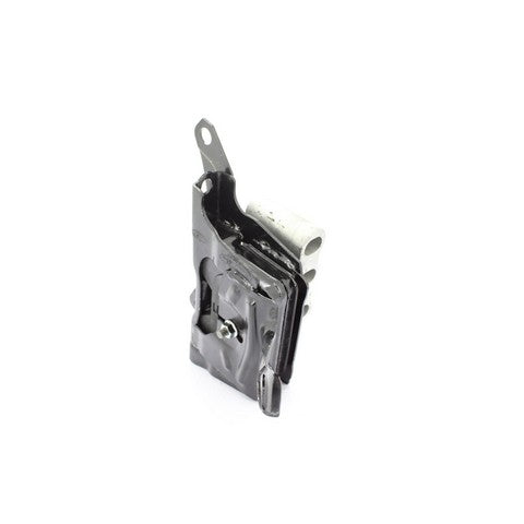 Vazlo Transmission Mount P/N:7932 Fits: Toyota Corolla 22-20, Toyota Prius 22-16, Toyota Prius Awd-e 22-19, Toyota Prius Prime 22-17 - Image 18