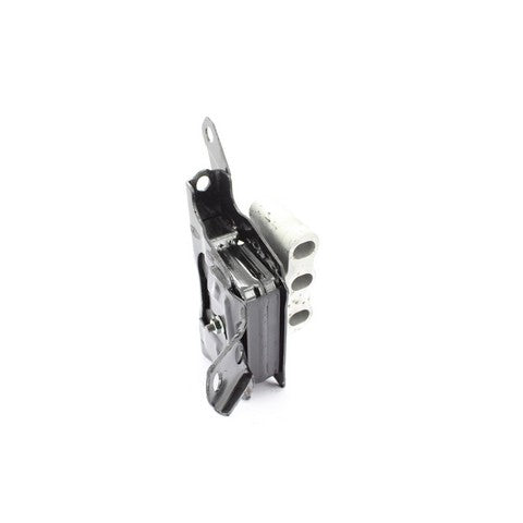 Vazlo Transmission Mount P/N:7932 Fits: Toyota Corolla 22-20, Toyota Prius 22-16, Toyota Prius Awd-e 22-19, Toyota Prius Prime 22-17 - Image 19