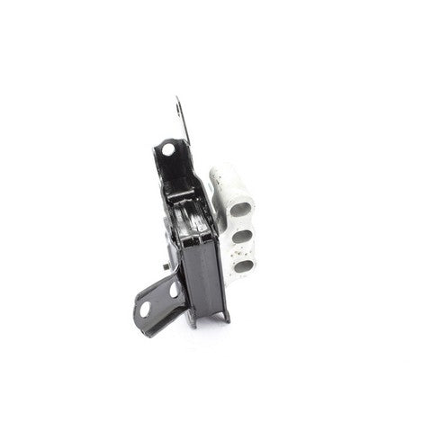 Vazlo Transmission Mount P/N:7932 Fits: Toyota Corolla 22-20, Toyota Prius 22-16, Toyota Prius Awd-e 22-19, Toyota Prius Prime 22-17 - Image 20