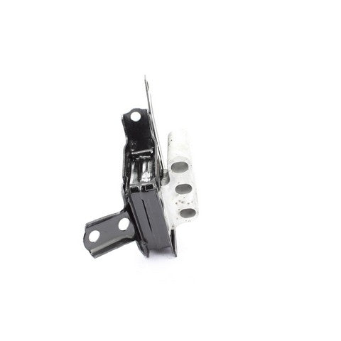 Vazlo Transmission Mount P/N:7932 Fits: Toyota Corolla 22-20, Toyota Prius 22-16, Toyota Prius Awd-e 22-19, Toyota Prius Prime 22-17 - Image 21