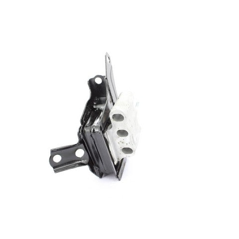 Vazlo Transmission Mount P/N:7932 Fits: Toyota Corolla 22-20, Toyota Prius 22-16, Toyota Prius Awd-e 22-19, Toyota Prius Prime 22-17 - Image 22