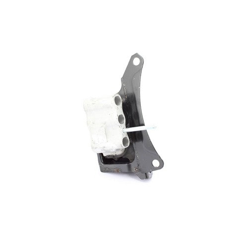Vazlo Transmission Mount P/N:7932 Fits: Toyota Corolla 22-20, Toyota Prius 22-16, Toyota Prius Awd-e 22-19, Toyota Prius Prime 22-17 - Image 23