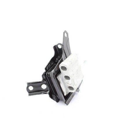 Vazlo Transmission Mount P/N:7932 Fits: Toyota Corolla 22-20, Toyota Prius 22-16, Toyota Prius Awd-e 22-19, Toyota Prius Prime 22-17 - Image 24
