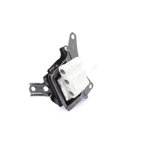 Vazlo Transmission Mount P/N:7932 Fits: Toyota Corolla 22-20, Toyota Prius 22-16, Toyota Prius Awd-e 22-19, Toyota Prius Prime 22-17 - Image 25