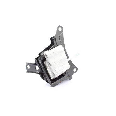 Vazlo Transmission Mount P/N:7932 Fits: Toyota Corolla 22-20, Toyota Prius 22-16, Toyota Prius Awd-e 22-19, Toyota Prius Prime 22-17 - Image 26
