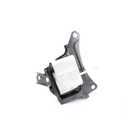 Vazlo Transmission Mount P/N:7932 Fits: Toyota Corolla 22-20, Toyota Prius 22-16, Toyota Prius Awd-e 22-19, Toyota Prius Prime 22-17 - Image 27