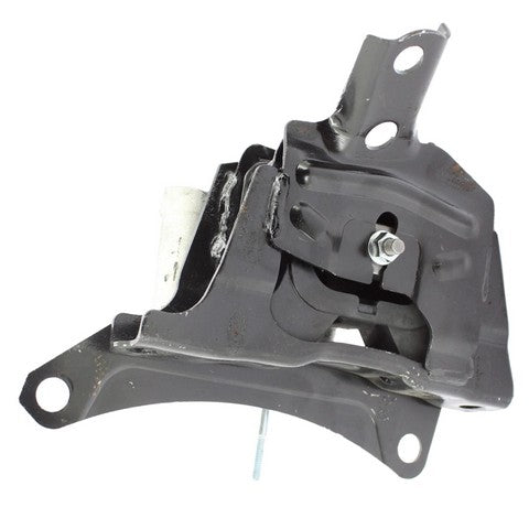 Vazlo Transmission Mount P/N:7932 Fits: Toyota Corolla 22-20, Toyota Prius 22-16, Toyota Prius Awd-e 22-19, Toyota Prius Prime 22-17 - Image 30