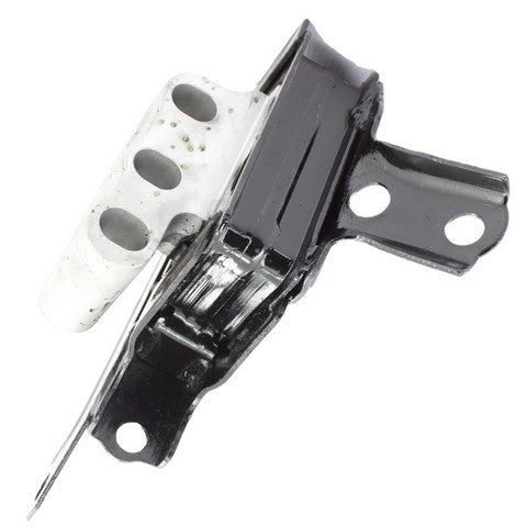 Vazlo Transmission Mount P/N:7932 Fits: Toyota Corolla 22-20, Toyota Prius 22-16, Toyota Prius Awd-e 22-19, Toyota Prius Prime 22-17 - Image 32