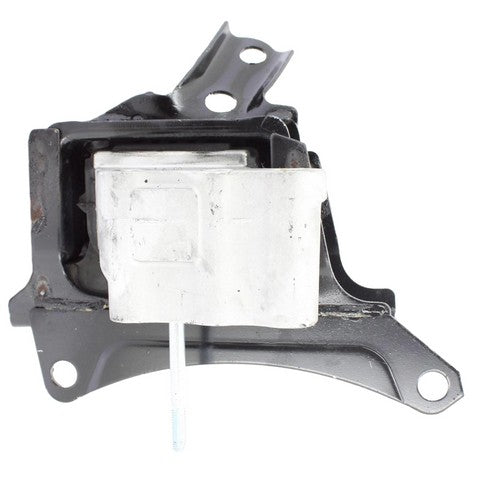 Vazlo Transmission Mount P/N:7932 Fits: Toyota Corolla 22-20, Toyota Prius 22-16, Toyota Prius Awd-e 22-19, Toyota Prius Prime 22-17 - Image 33
