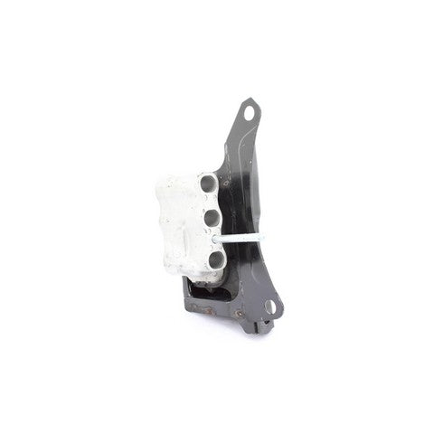 Vazlo Transmission Mount P/N:7932 Fits: Toyota Corolla 22-20, Toyota Prius 22-16, Toyota Prius Awd-e 22-19, Toyota Prius Prime 22-17 - Image 34