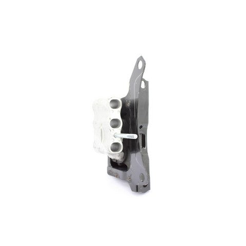 Vazlo Transmission Mount P/N:7932 Fits: Toyota Corolla 22-20, Toyota Prius 22-16, Toyota Prius Awd-e 22-19, Toyota Prius Prime 22-17 - Image 35