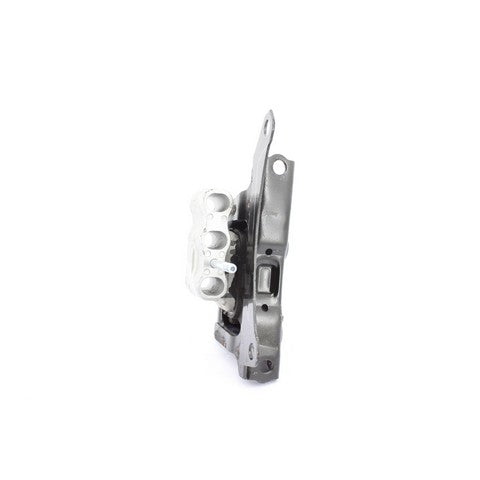 Vazlo Transmission Mount P/N:7932 Fits: Toyota Corolla 22-20, Toyota Prius 22-16, Toyota Prius Awd-e 22-19, Toyota Prius Prime 22-17 - Image 36