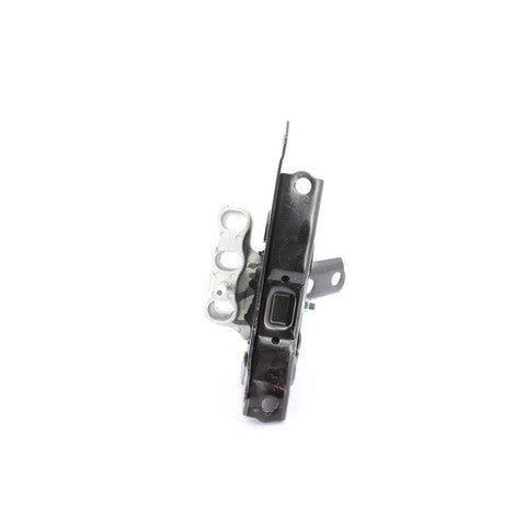 Vazlo Transmission Mount P/N:7932 Fits: Toyota Corolla 22-20, Toyota Prius 22-16, Toyota Prius Awd-e 22-19, Toyota Prius Prime 22-17 - Image 37