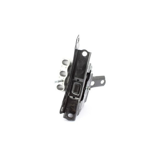 Vazlo Transmission Mount P/N:7932 Fits: Toyota Corolla 22-20, Toyota Prius 22-16, Toyota Prius Awd-e 22-19, Toyota Prius Prime 22-17 - Image 38