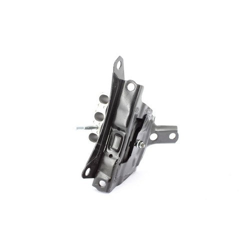 Vazlo Transmission Mount P/N:7932 Fits: Toyota Corolla 22-20, Toyota Prius 22-16, Toyota Prius Awd-e 22-19, Toyota Prius Prime 22-17 - Image 39