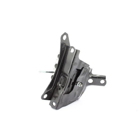 Vazlo Transmission Mount P/N:7932 Fits: Toyota Corolla 22-20, Toyota Prius 22-16, Toyota Prius Awd-e 22-19, Toyota Prius Prime 22-17 - Image 40