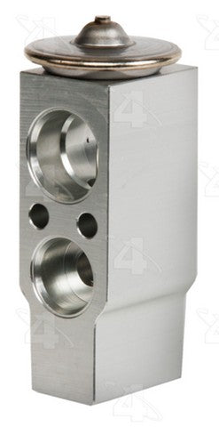 Four Seasons A/C Compressor Kit P/N:7933NK Fits: Toyota Sienna 2006 - Image 5