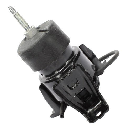 Vazlo Engine Mount P/N:7934H Fits: Infiniti Jx35 2013, Infiniti Qx60 20-14, Nissan Murano 24-15, Nissan Pathfinder 20-13 - Image 1