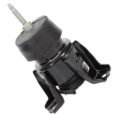 Vazlo Engine Mount P/N:7934H Fits: Infiniti Jx35 2013, Infiniti Qx60 20-14, Nissan Murano 24-15, Nissan Pathfinder 20-13 - Image 2