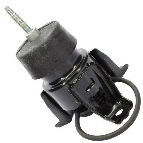 Vazlo Engine Mount P/N:7934H Fits: Infiniti Jx35 2013, Infiniti Qx60 20-14, Nissan Murano 24-15, Nissan Pathfinder 20-13 - Image 5