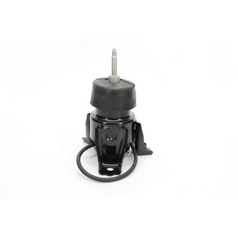 Vazlo Engine Mount P/N:7934H Fits: Infiniti Jx35 2013, Infiniti Qx60 20-14, Nissan Murano 24-15, Nissan Pathfinder 20-13 - Image 7