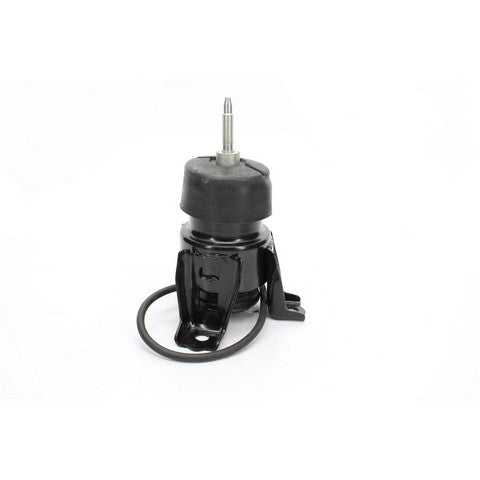 Vazlo Engine Mount P/N:7934H Fits: Infiniti Jx35 2013, Infiniti Qx60 20-14, Nissan Murano 24-15, Nissan Pathfinder 20-13 - Image 8
