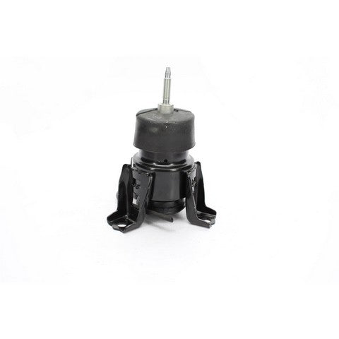 Vazlo Engine Mount P/N:7934H Fits: Infiniti Jx35 2013, Infiniti Qx60 20-14, Nissan Murano 24-15, Nissan Pathfinder 20-13 - Image 9