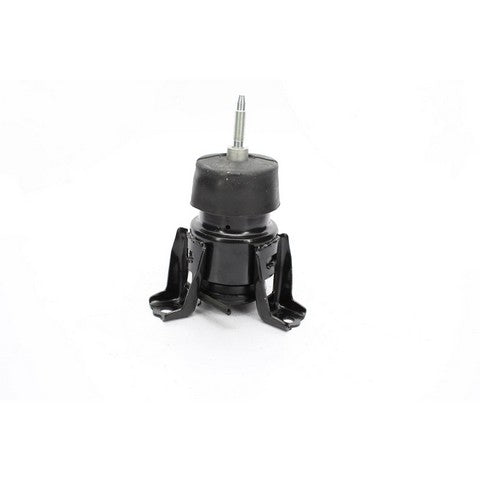 Vazlo Engine Mount P/N:7934H Fits: Infiniti Jx35 2013, Infiniti Qx60 20-14, Nissan Murano 24-15, Nissan Pathfinder 20-13 - Image 10