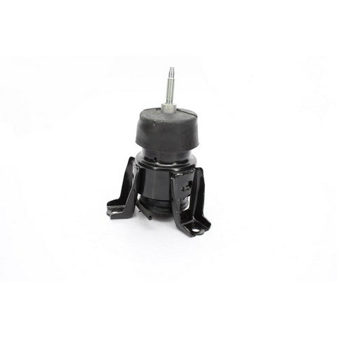 Vazlo Engine Mount P/N:7934H Fits: Infiniti Jx35 2013, Infiniti Qx60 20-14, Nissan Murano 24-15, Nissan Pathfinder 20-13 - Image 11