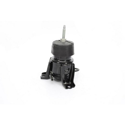 Vazlo Engine Mount P/N:7934H Fits: Infiniti Jx35 2013, Infiniti Qx60 20-14, Nissan Murano 24-15, Nissan Pathfinder 20-13 - Image 12