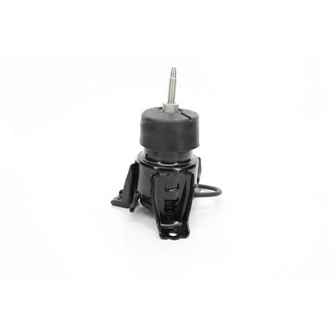 Vazlo Engine Mount P/N:7934H Fits: Infiniti Jx35 2013, Infiniti Qx60 20-14, Nissan Murano 24-15, Nissan Pathfinder 20-13 - Image 13
