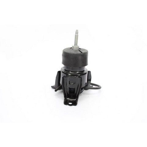 Vazlo Engine Mount P/N:7934H Fits: Infiniti Jx35 2013, Infiniti Qx60 20-14, Nissan Murano 24-15, Nissan Pathfinder 20-13 - Image 14
