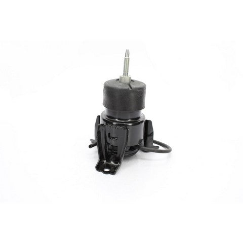 Vazlo Engine Mount P/N:7934H Fits: Infiniti Jx35 2013, Infiniti Qx60 20-14, Nissan Murano 24-15, Nissan Pathfinder 20-13 - Image 15