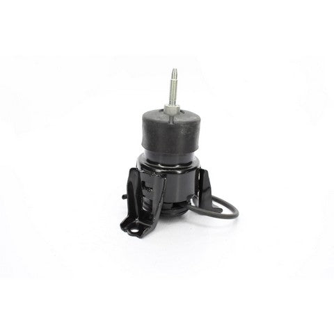 Vazlo Engine Mount P/N:7934H Fits: Infiniti Jx35 2013, Infiniti Qx60 20-14, Nissan Murano 24-15, Nissan Pathfinder 20-13 - Image 16