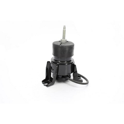Vazlo Engine Mount P/N:7934H Fits: Infiniti Jx35 2013, Infiniti Qx60 20-14, Nissan Murano 24-15, Nissan Pathfinder 20-13 - Image 17